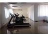 5 BHK Independent house for Sale in Nallagandla